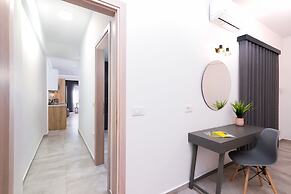 Lithies Zante Living