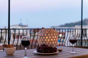 Lithies Zante Living