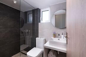 Lithies Zante Living