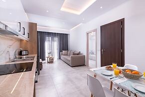 Lithies Zante Living