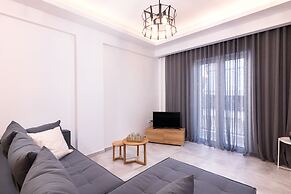 Lithies Zante Living