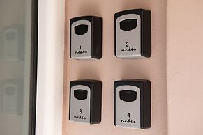 Lithies Zante Living