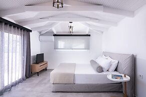 Lithies Zante Living