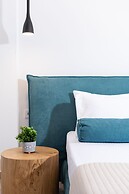 Lithies Zante Living