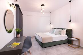 Lithies Zante Living