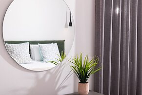 Lithies Zante Living