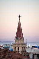 Lithies Zante Living