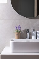 Lithies Zante Living