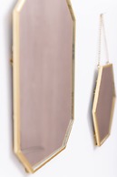 Lithies Zante Living