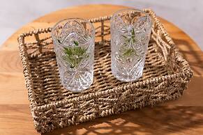 Lithies Zante Living