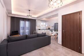 Lithies Zante Living