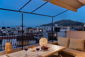 Lithies Zante Living