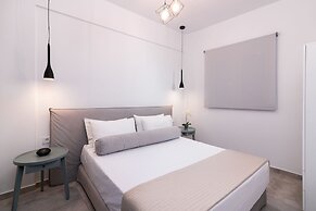 Lithies Zante Living