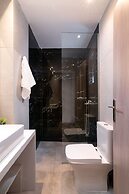 Lithies Zante Living