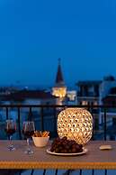 Lithies Zante Living