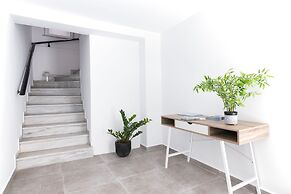 Lithies Zante Living