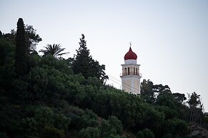 Lithies Zante Living