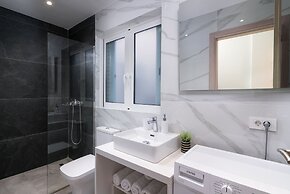 Lithies Zante Living