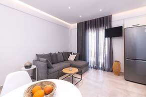 Lithies Zante Living