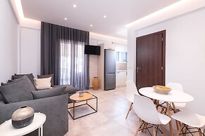 Lithies Zante Living