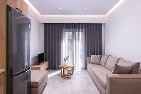 Lithies Zante Living