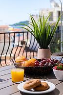 Lithies Zante Living