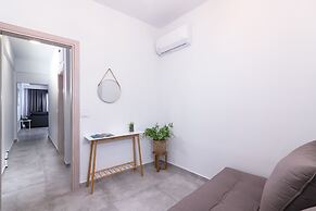 Lithies Zante Living