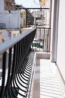 Lithies Zante Living