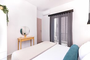 Lithies Zante Living