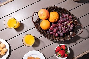 Lithies Zante Living