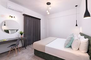 Lithies Zante Living