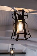 Lithies Zante Living