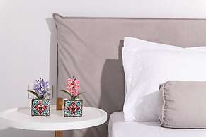 Lithies Zante Living