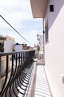 Lithies Zante Living