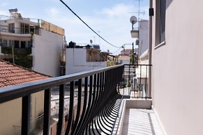 Lithies Zante Living