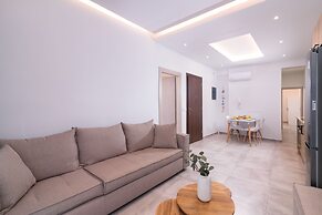 Lithies Zante Living