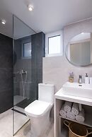 Lithies Zante Living