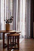 Lithies Zante Living