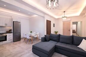 Lithies Zante Living