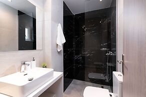 Lithies Zante Living