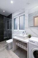 Lithies Zante Living