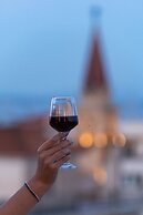 Lithies Zante Living