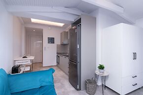 Lithies Zante Living