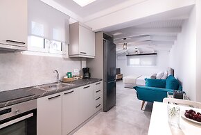 Lithies Zante Living