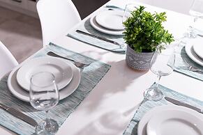 Lithies Zante Living