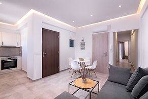 Lithies Zante Living