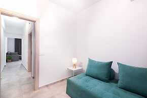 Lithies Zante Living