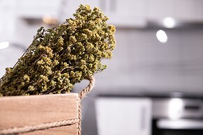 Lithies Zante Living