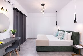 Lithies Zante Living