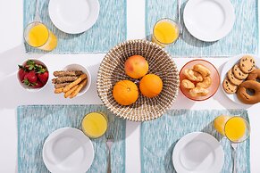 Lithies Zante Living